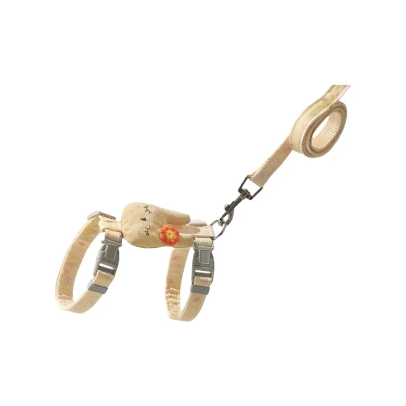 REnextop Leashes-9