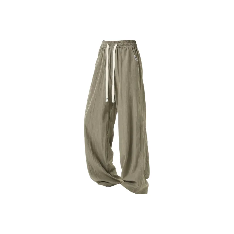 ATLETICO DE MADRID 1903 Casual Pants Unisex-15