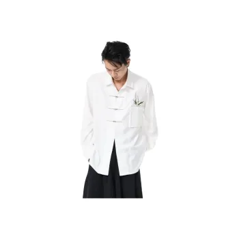 PIERRE CARDIN Shirts Men
