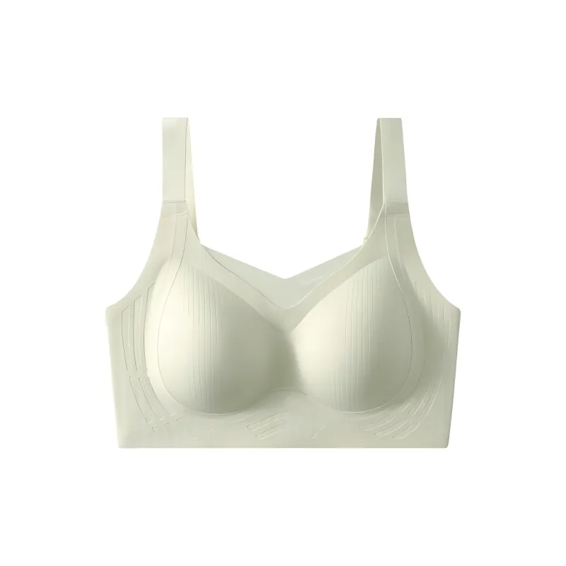 Dior Beauty Women's Bras-8