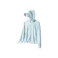Jade Moon Blue (Women's)