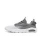 White Gray