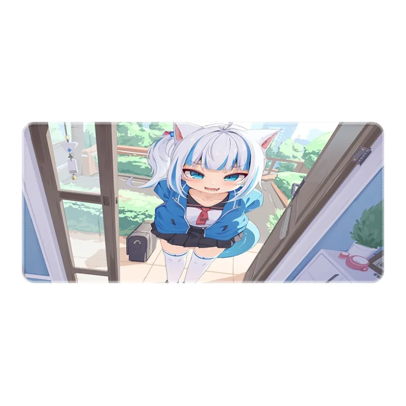 Directions Mouse Pads-3