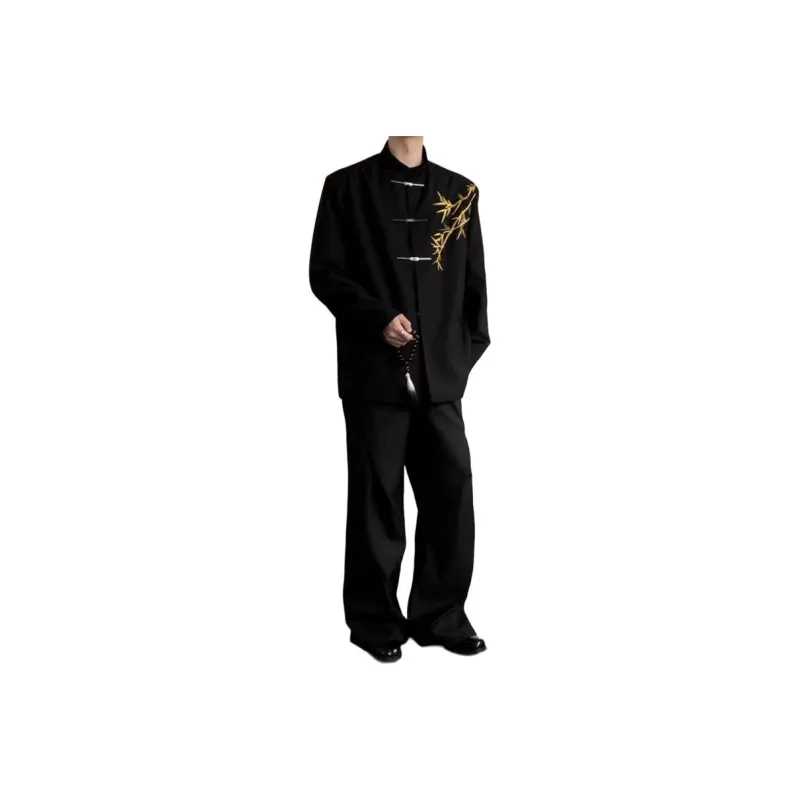 CAT'S PAW Business Suits Unisex-0