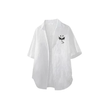 7 SEVFUN Shirts Unisex