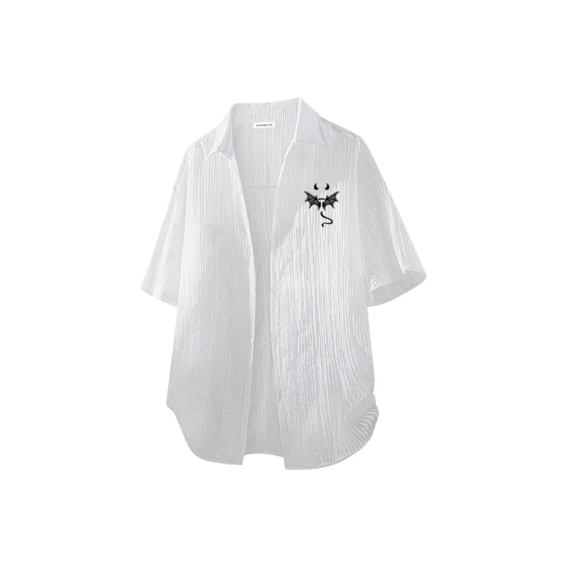 7 SEVFUN Shirts Unisex-0