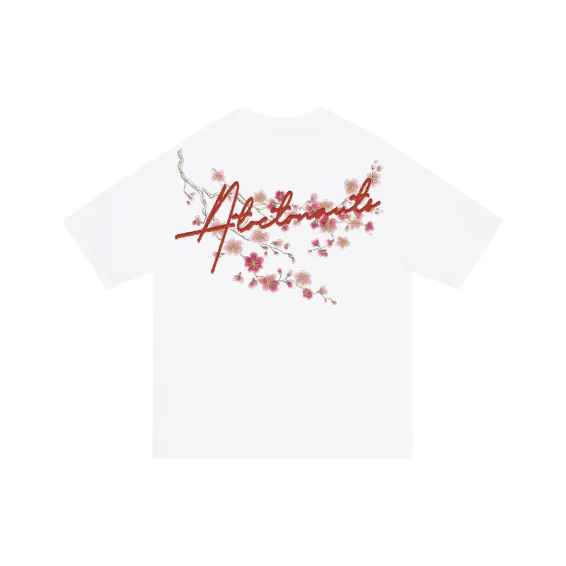 Small Columns Under The Sea T Shirt Unisex-13