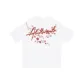 White-Red