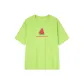Neon Green