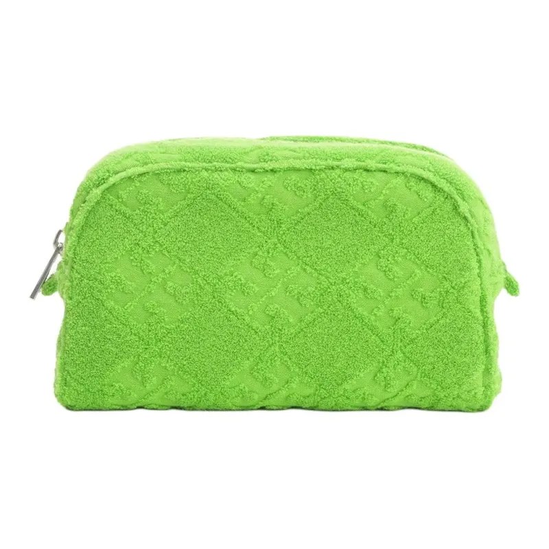 TORY BURCH Ella Clutch Bag-0