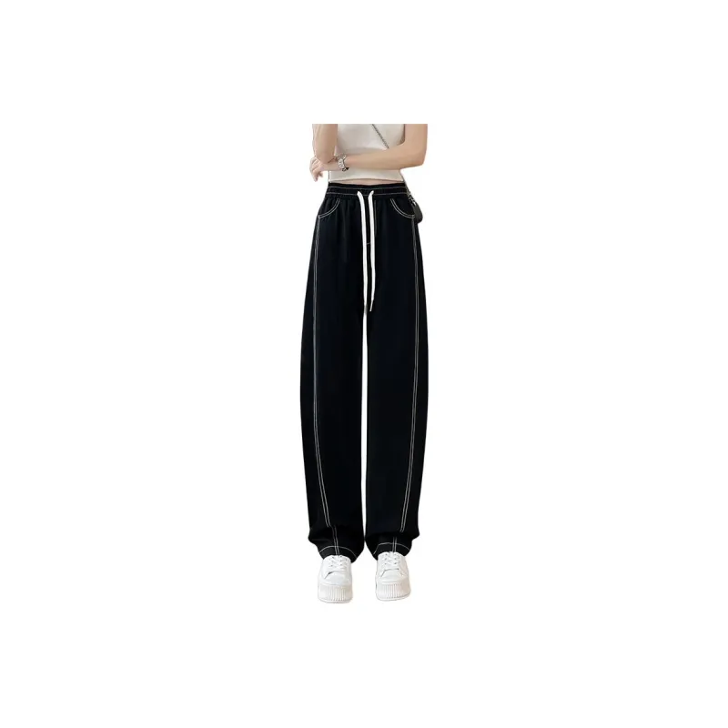 ORIGIN Casual Pants Women's-6