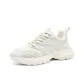 White Men's