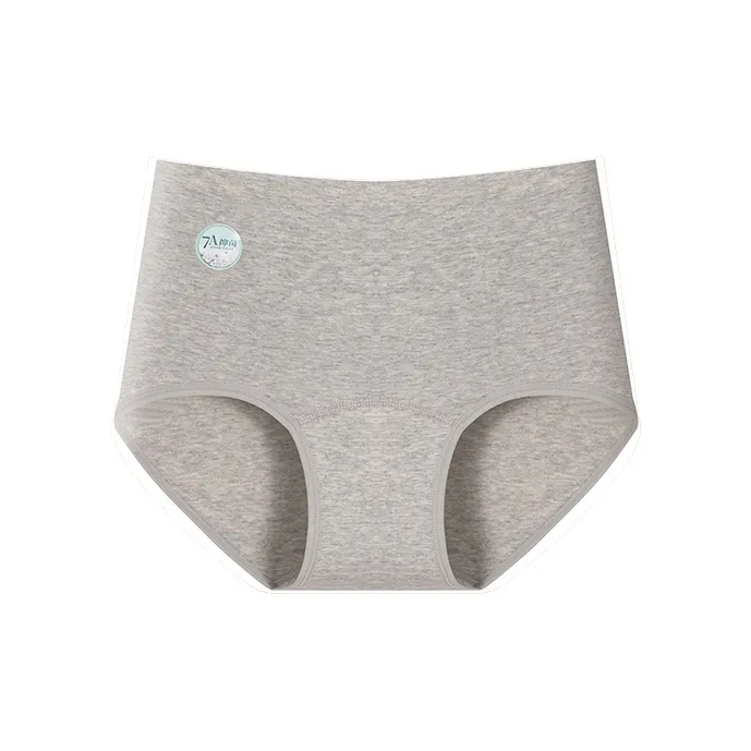 YUZHAOLIN Underpants Women's Combo Set-0