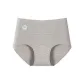 1 Pack (Minimalist Gray)