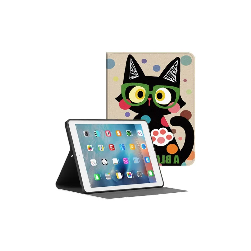 Baochengbao Tablet Protective Cases-5