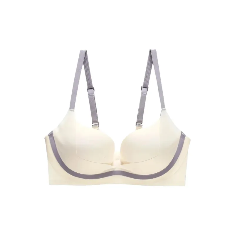 Dior Beauty Women's Bras-2