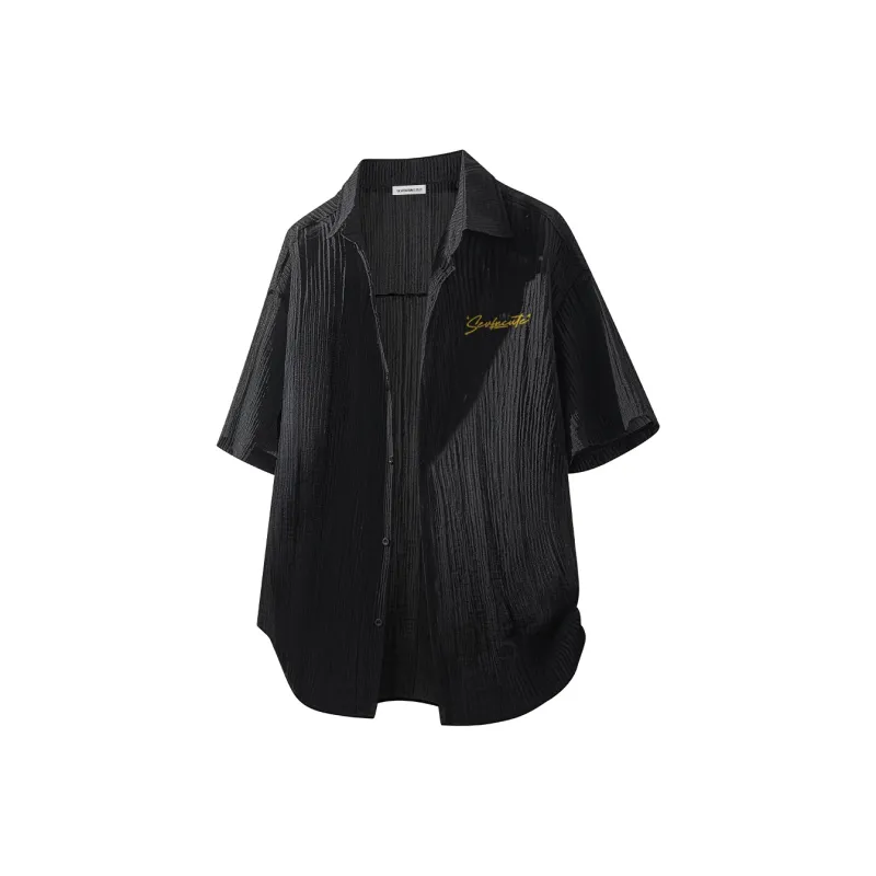 7 SEVFUN Shirts Unisex-10