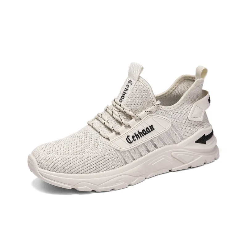 Sportful Abrasion Resistant Breathable Moisture Wicking Low Top Casual Shoes Men's-8