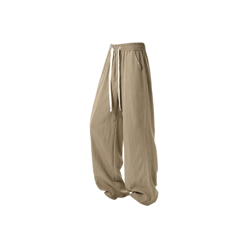 ATLETICO DE MADRID 1903 Casual Pants Unisex-10