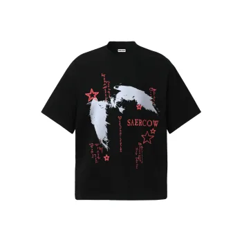 Pirkadat T Shirts Unisex