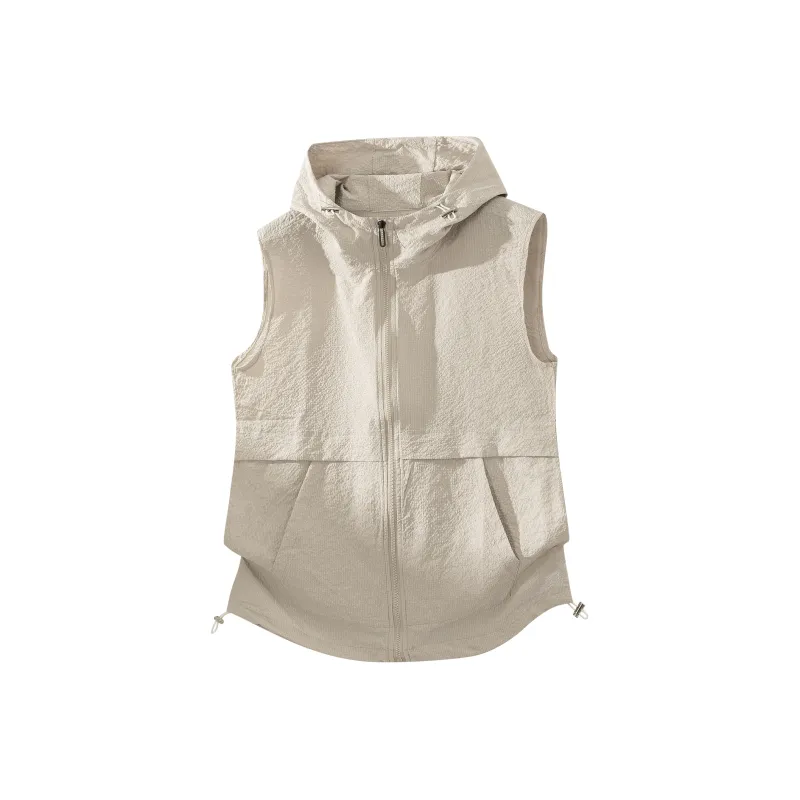Supremo Cat Tank Tops Unisex-2