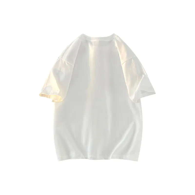 ARCLINEA T Shirts Unisex-6