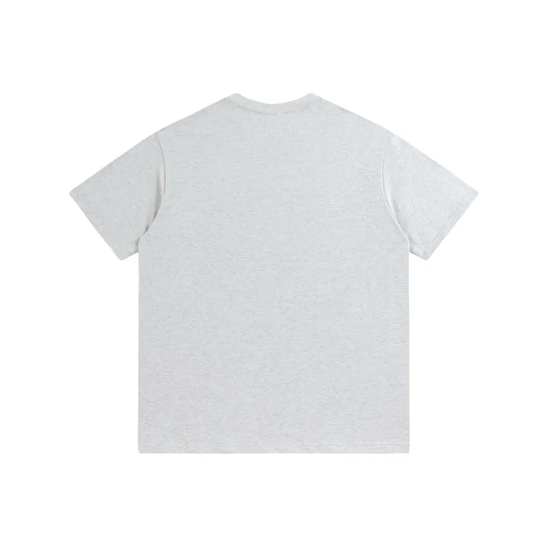 LA'T.WEEKEND T Shirts Unisex-9