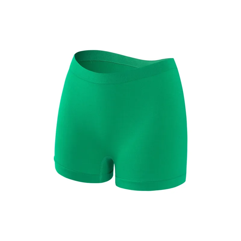 Gentle Welcome Underpants Women's 1 Pack-4