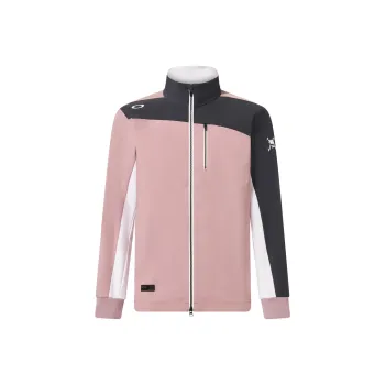 Oakley Jackets Men Pink