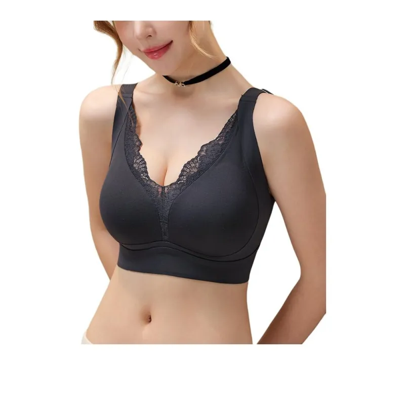 MIIOW Women's Bras-13
