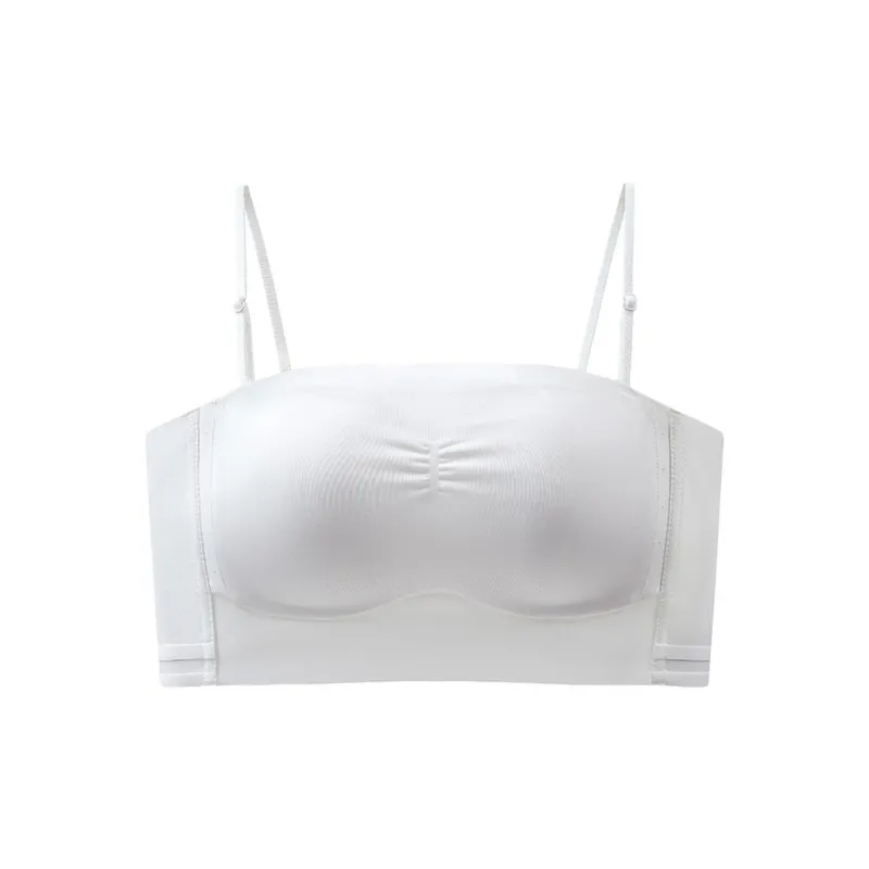 Dior Beauty Women's Bras-1