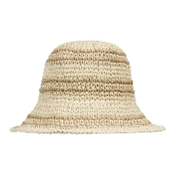 SHINE Cellulose Bucket Hats Women's