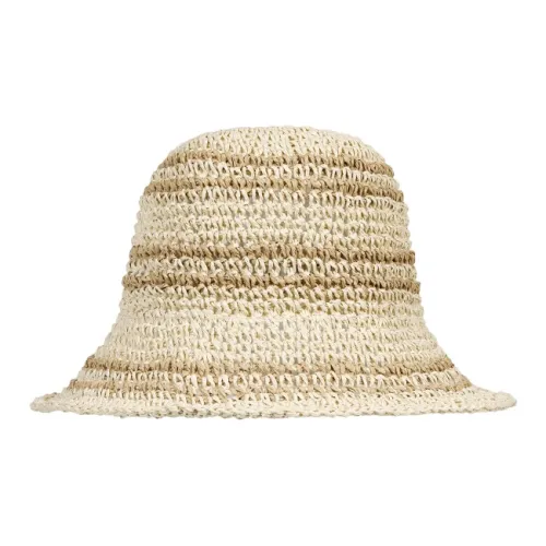 SHINE Cellulose Bucket Hats Women's