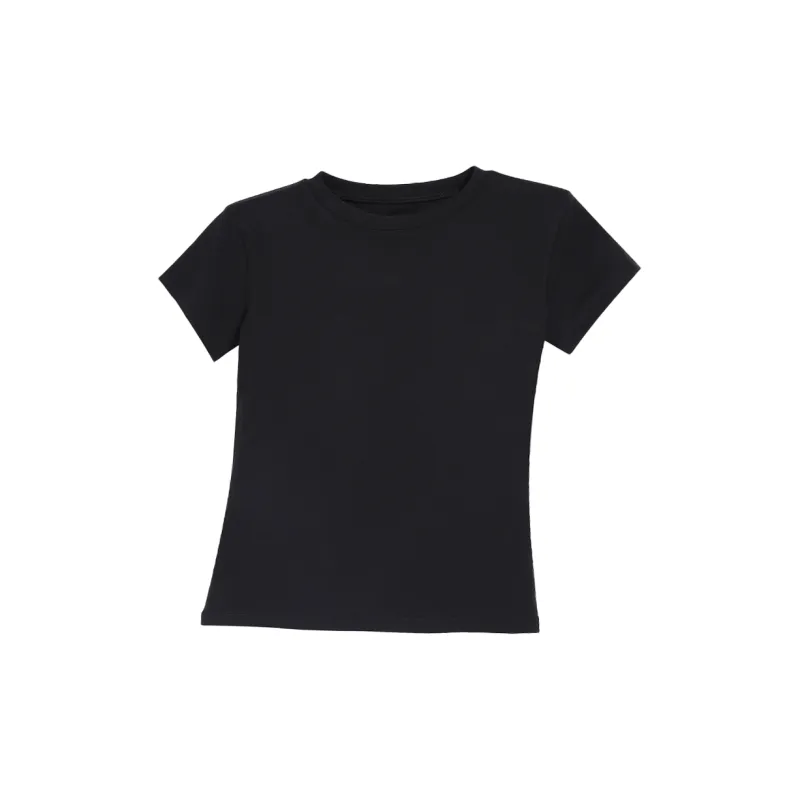 La Chapelle Women's Undershirts-9