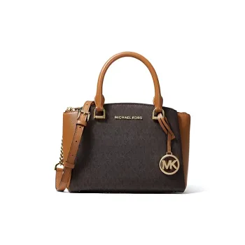 MICHAEL KORS Maxine Handbags