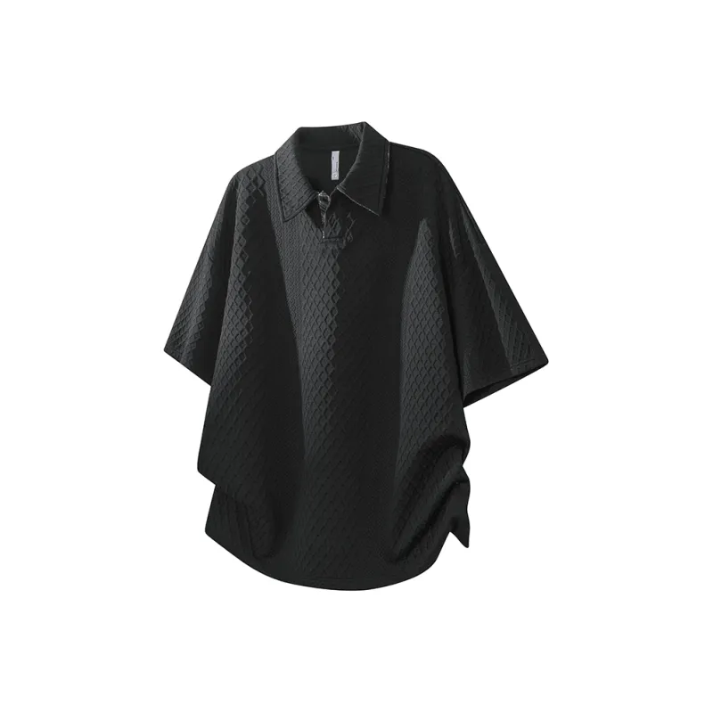 DOUBLE STAR 88 Shirts Men-5