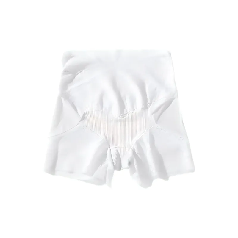 Gentle Welcome Underpants Women's 1 Pack-4