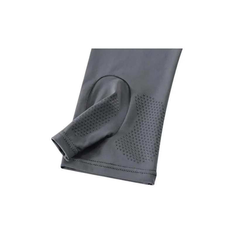KAILAS FUGA Polyamide Sun Protection Sleeves Unisex-8