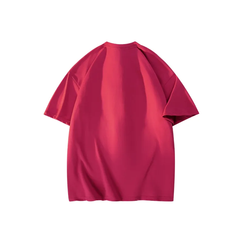 Supremo Cat T Shirts Unisex-13