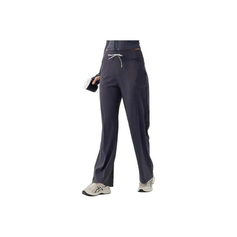 Ordifen Yoga Pants Women's-2