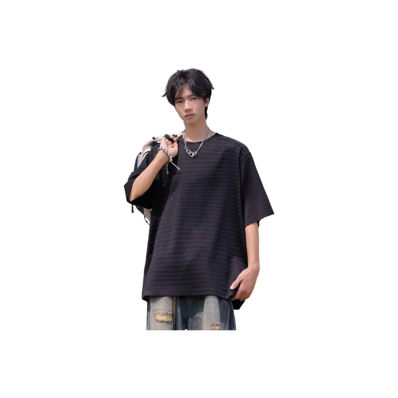 Cost Per Kilo T Shirts Unisex-0
