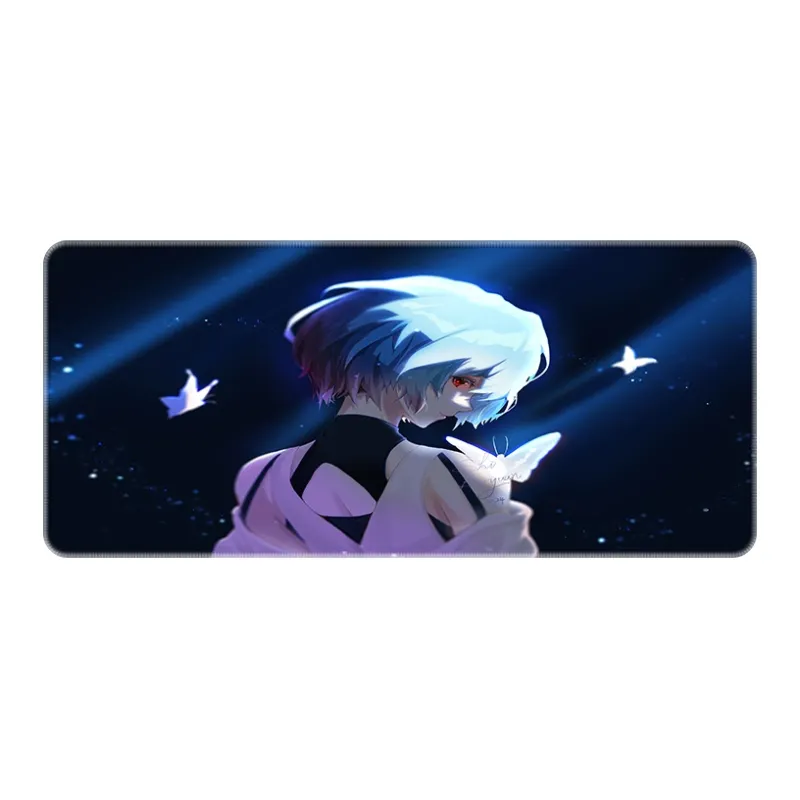 Directions Mouse Pads-8