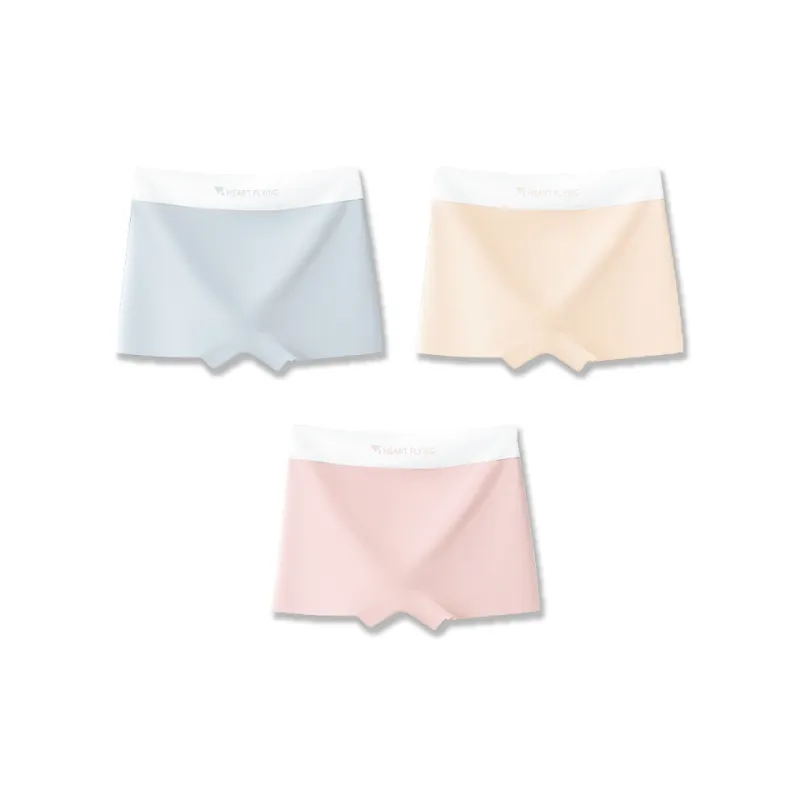 Herbal Primer Leggings Women's 3 Pack-0