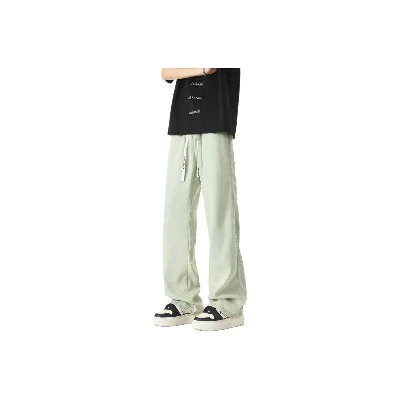 Turandot Jeans Unisex-6