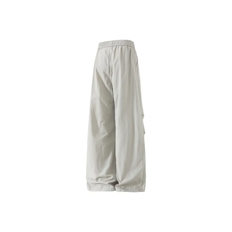 WARRIOR Cargo Pants Unisex-25