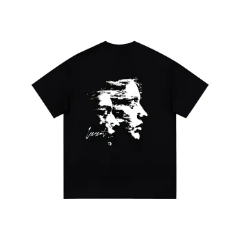 IXXAT T Shirts Unisex