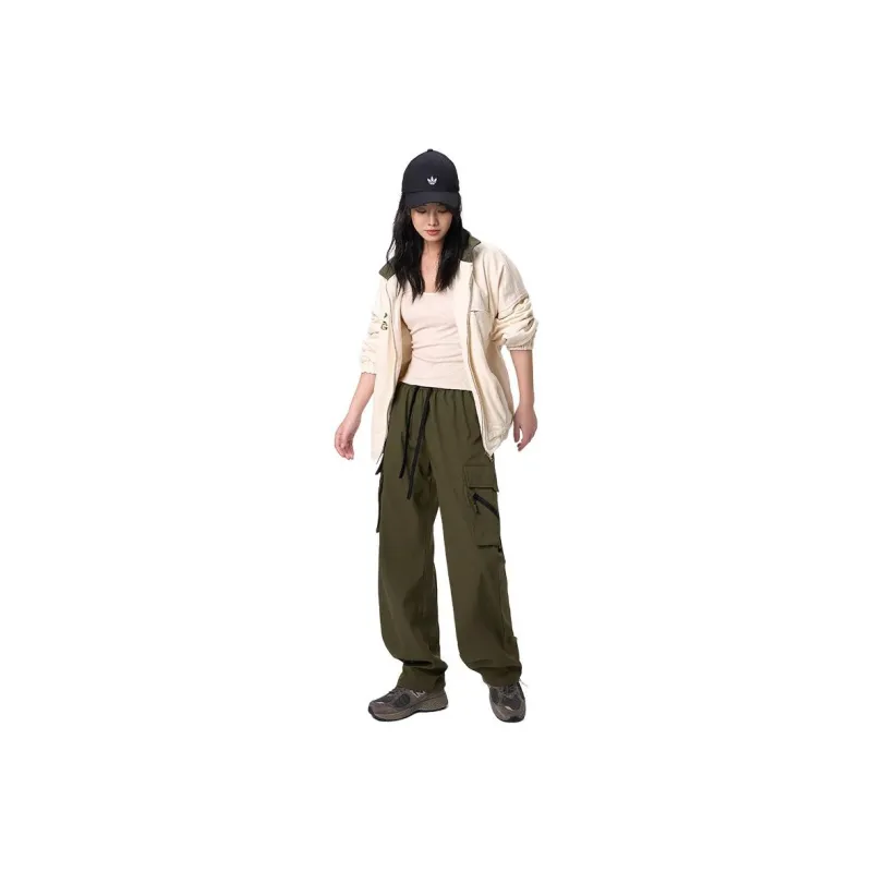 Ordifen Cargo Pants Women's-8