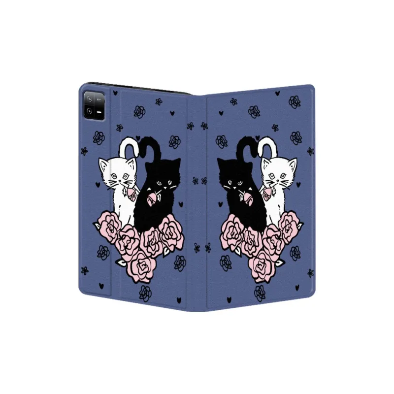 Baochengbao Tablet Protective Cases-18