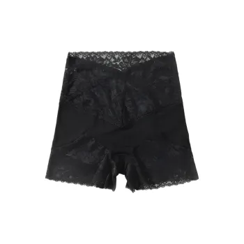 Gentle Welcome Underpants Women's 1 Pack