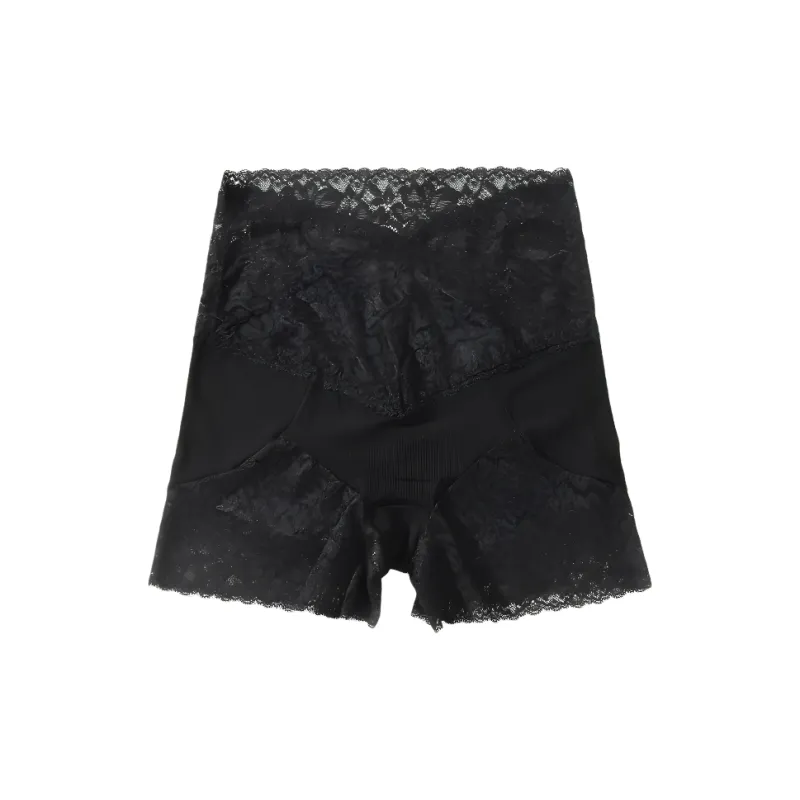 Gentle Welcome Underpants Women's 1 Pack-0